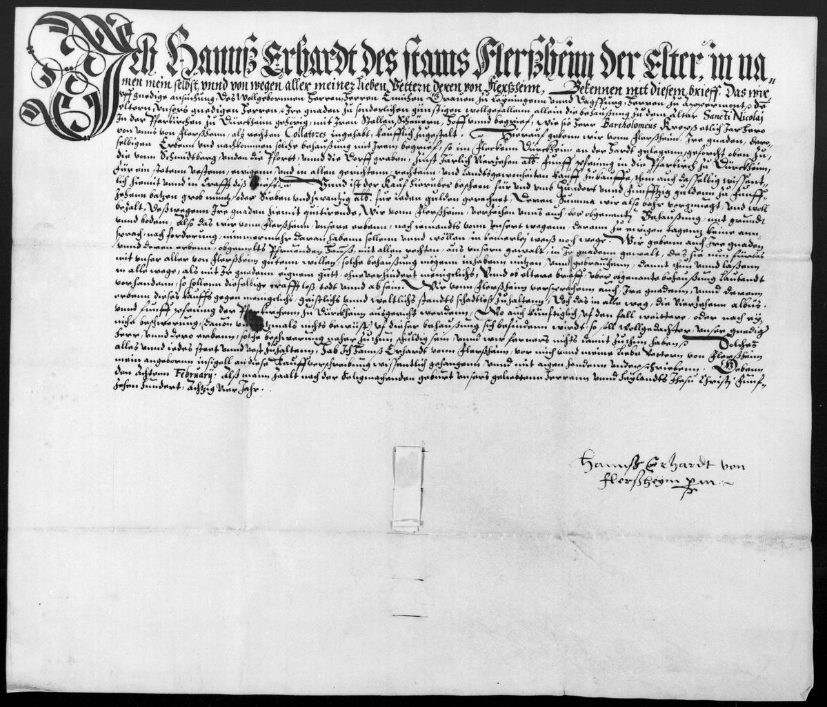 I.._Landeskirchenrat._~Dezernat XIII._~Referat XIIIb._~Fotos._~300._~359.jpg
